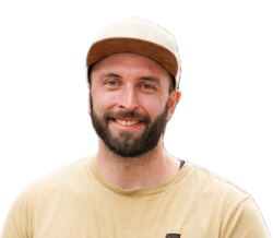 Matthias Moser